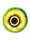 Ojos de Dizaker