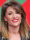 Nagore Robles