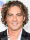 David Bisbal