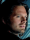 Bucky Barnes