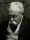Shamuel Levi