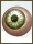 Edward el Ojo
