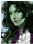 She Hulk(pnj)