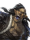 Grog el mestizo