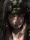 Lian Azor