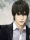 Deimon Wolf