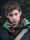 Luke Campbell