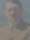 17-M Adolf Meinster