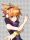 Neku Sakuraba