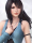 Rinoa Heartilly