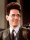 Dr. Egon Spengler