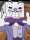 King Dice