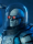 03 Encerrado - Mr. Freeze