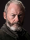 Davos Seaworth