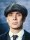 Tommy Shelby