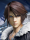 Squall Leonhart