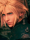 Cloud Strife