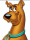 Scooby-Doo