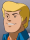 Fred Jones