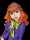 Daphne Blake