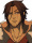 Trevor Belmont