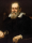 Galileo Galilei