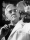 Alexander Fleming