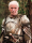 Ser Barristan Selmy "El Bravo"