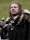 Lord Eddar Stark