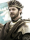 Renly Baratheon