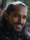 Adil