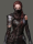 Enia