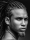 Tarek