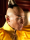 Huan Mo