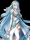 Azura Aqua