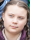 Greta Thunberg