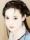 Doji Hanako