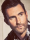 Revan Reigns