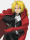 Edward Elric