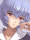 Rei Ayanami