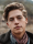 (11) - H6 - Zachary "Zack" Sprouse - 01