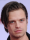 James B. Barnes "Bucky"
