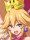 Toadette