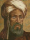 Habib Ibn Nazar