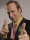 Saul Goodman