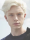 Matthew Moreau