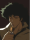 Spike Spiegel