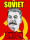 Sober Soviet