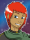  Lloyd (Inactivo)
