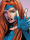 Jean Grey